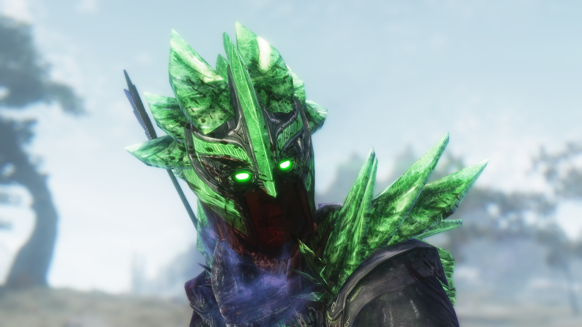 skyrim mod plus de rencontre