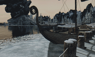 Image du mod