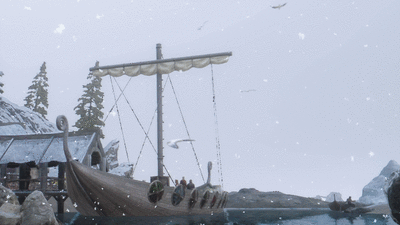 Image du mod