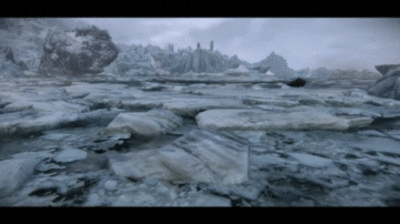 Image du mod