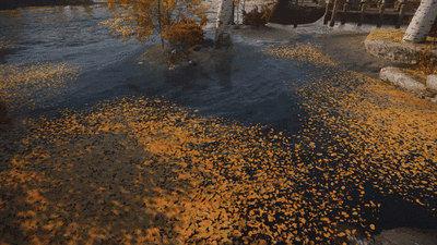 Image du mod