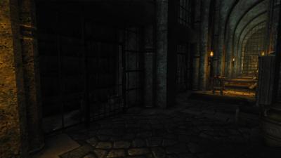 Image du mod