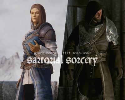 Image du mod