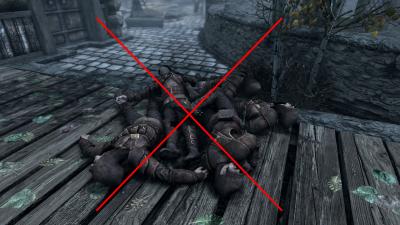Image du mod