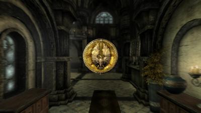Image du mod