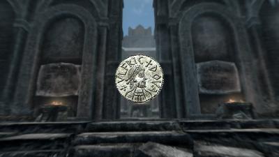 Image du mod