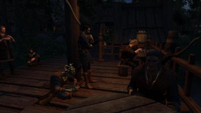 Image du mod