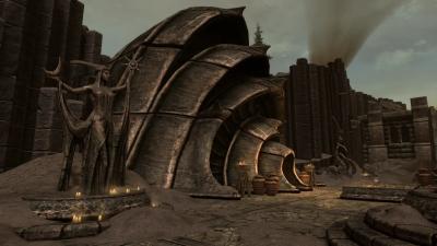 Image du mod