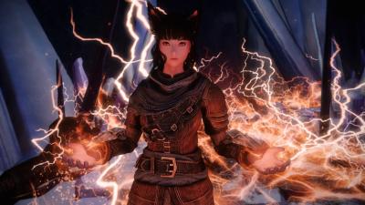 Image du mod