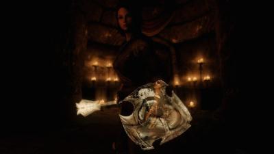Image du mod