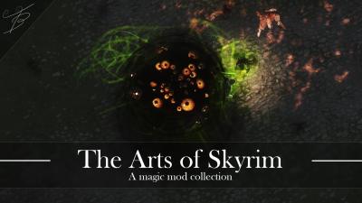 Image du mod