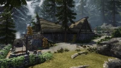 Image du mod