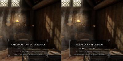 Image du mod