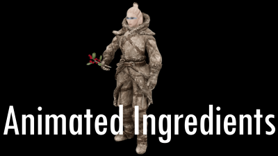 Image du mod