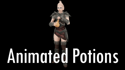 Image du mod