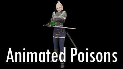 Image du mod