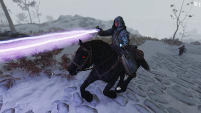 Image du mod
