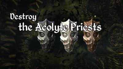 Image du mod