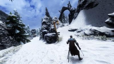 Image du mod