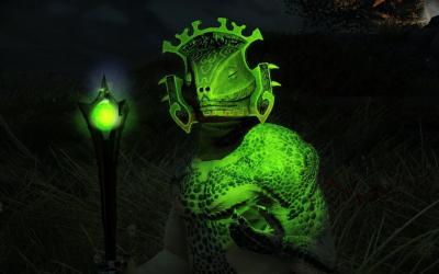 Image du mod