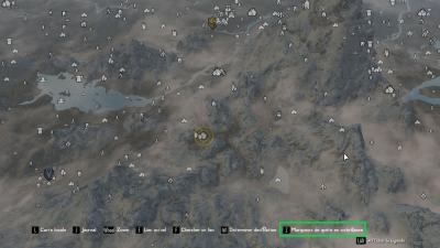 Image du mod