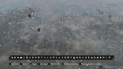 Image du mod