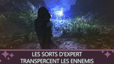 Image du mod