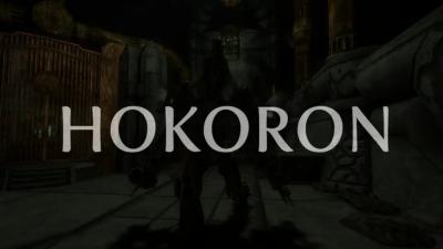Image du mod
