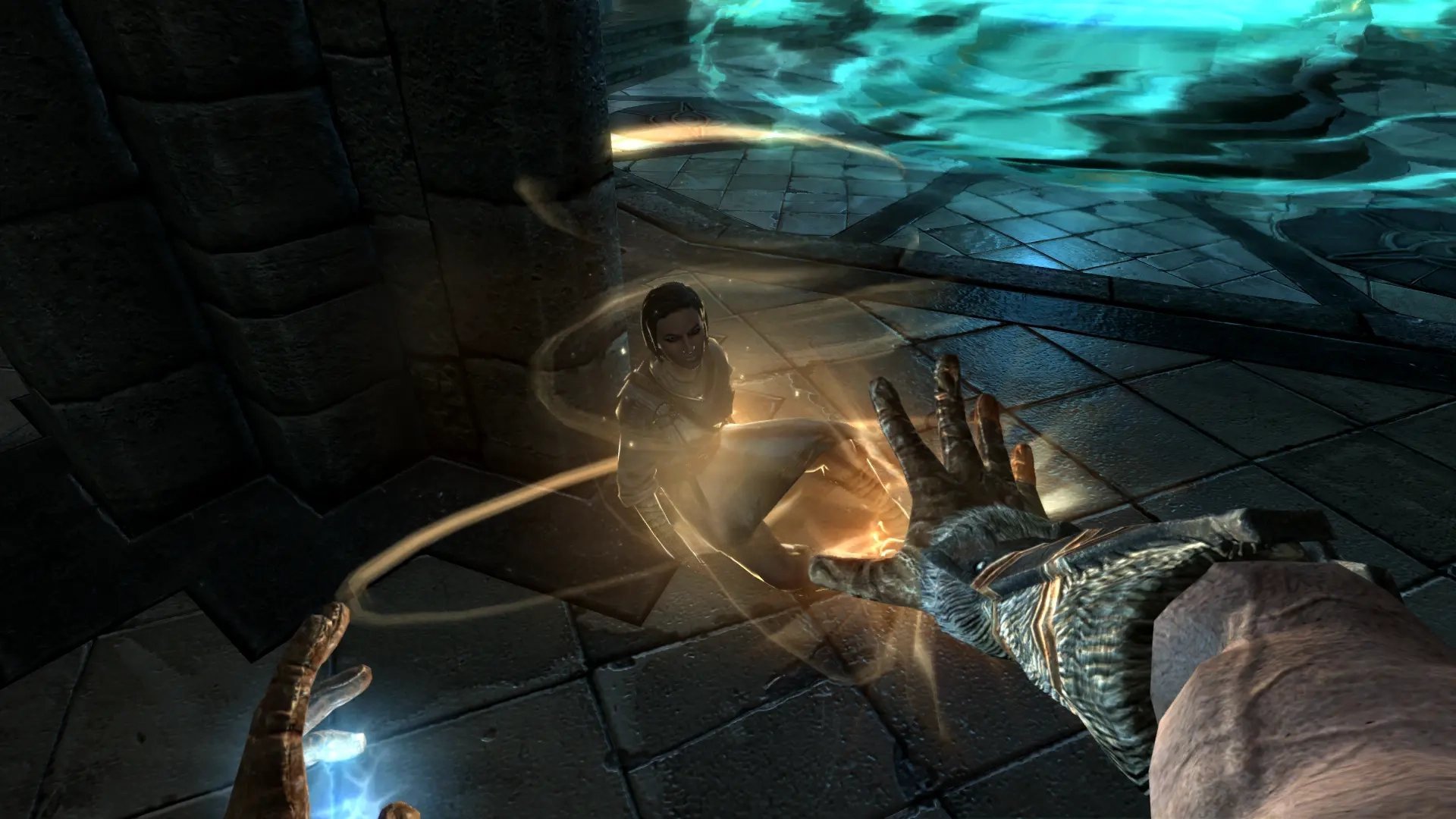 Image du mod