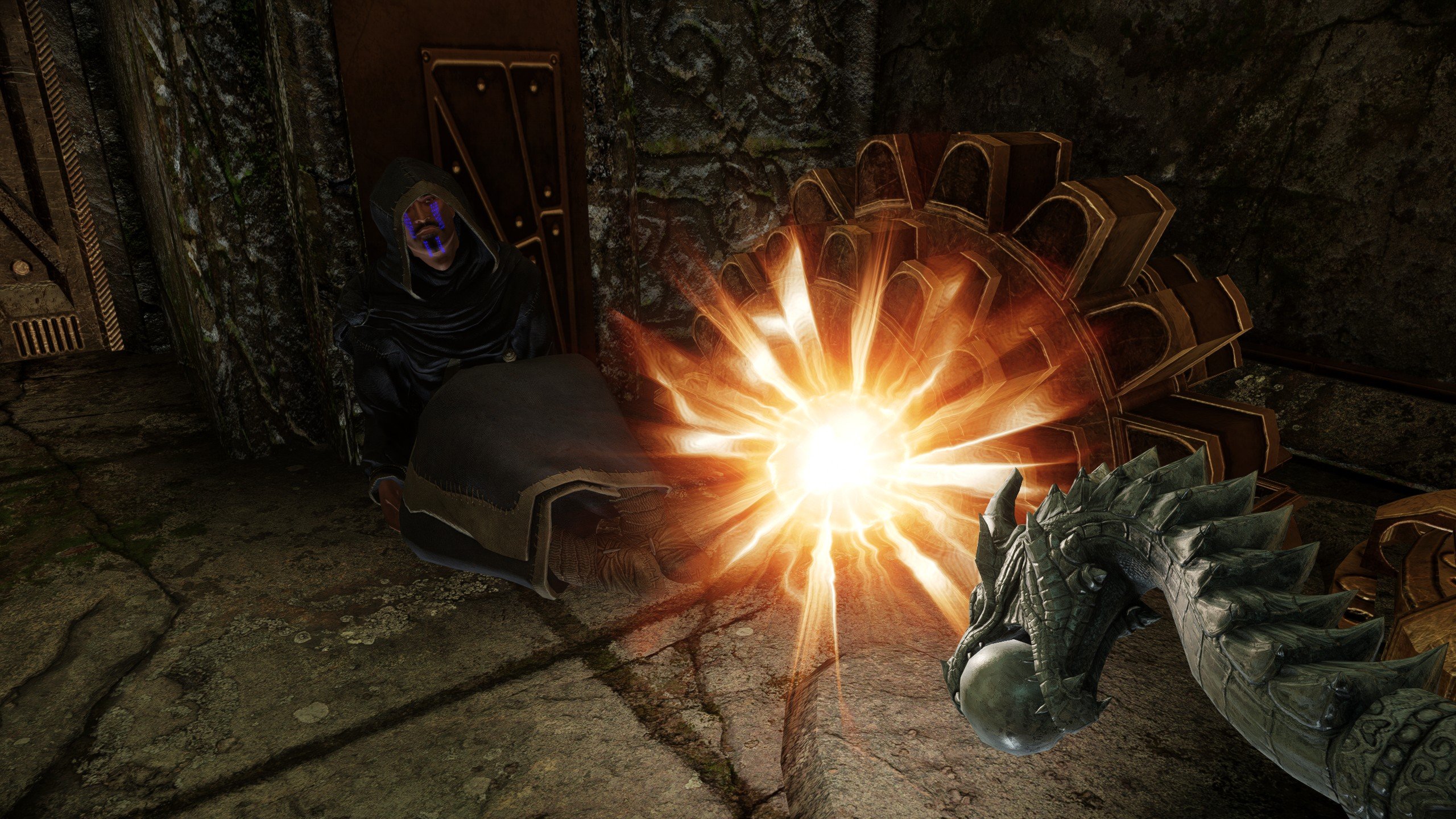 Image du mod