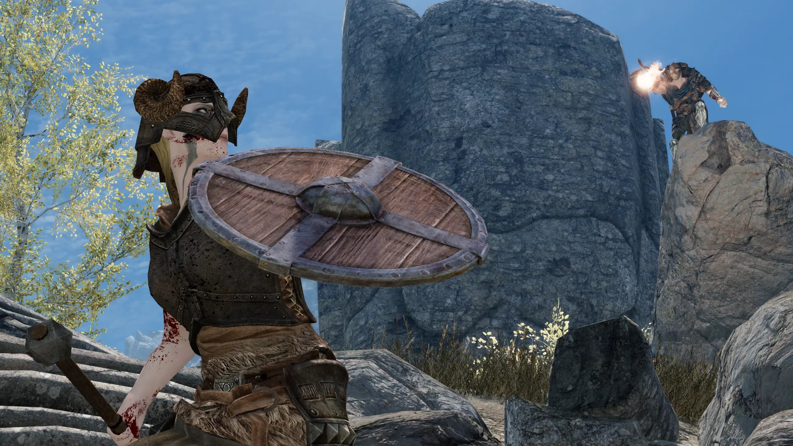 Image du mod
