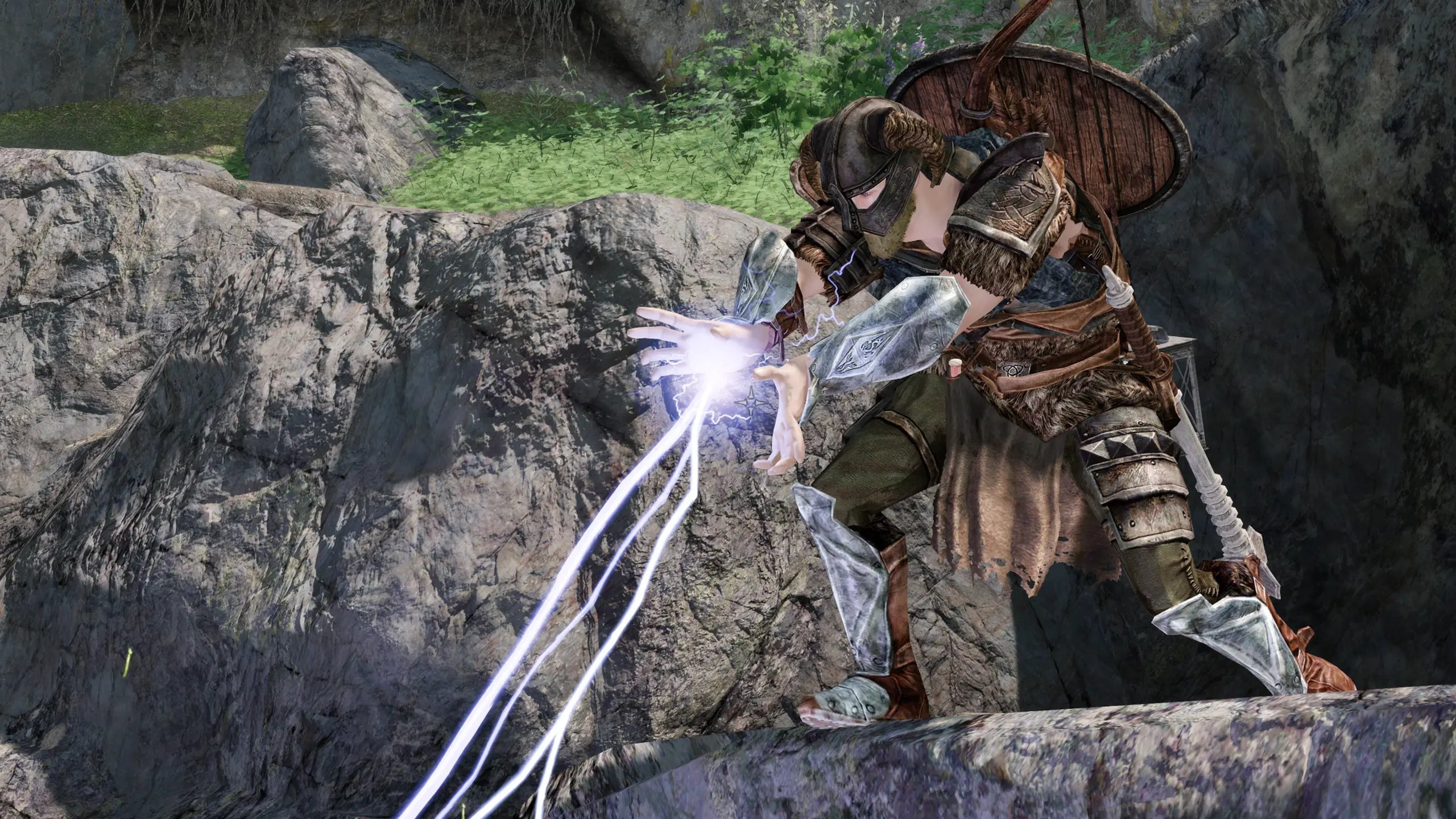 Image du mod