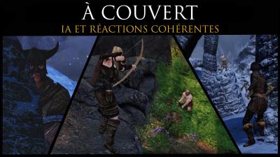 Image du mod