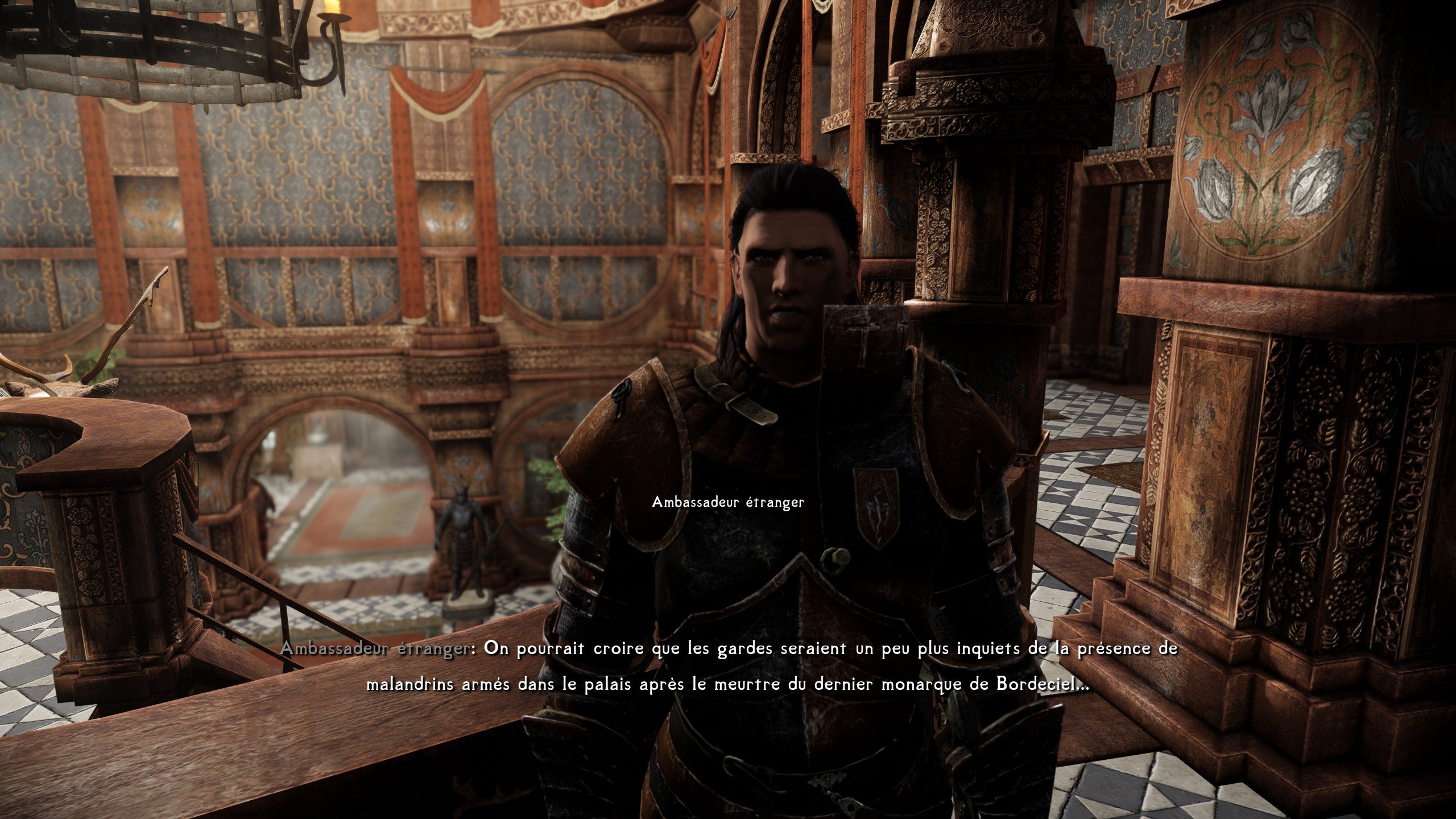 Image du mod