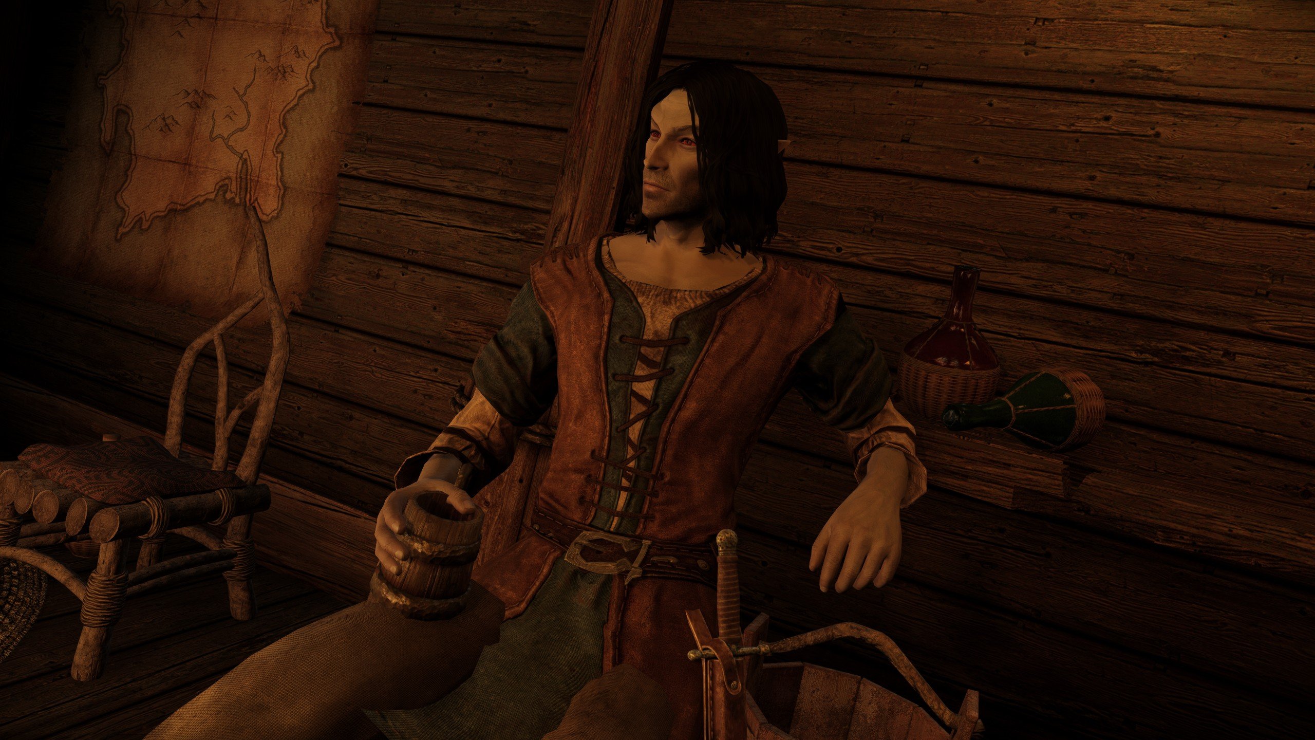 Image du mod