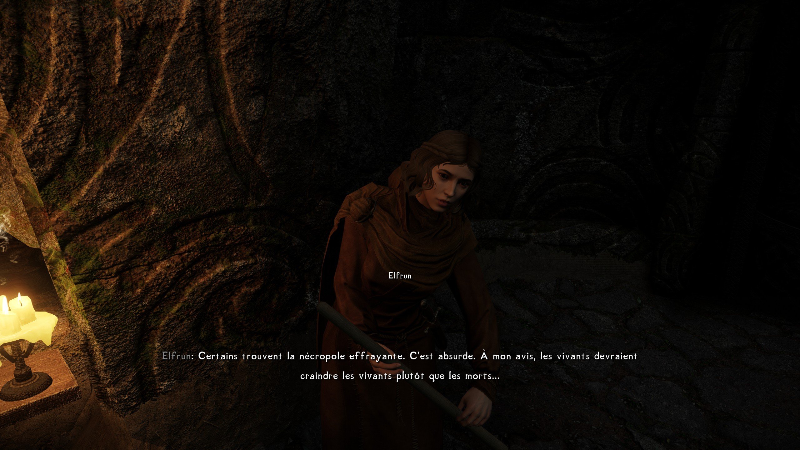 Image du mod
