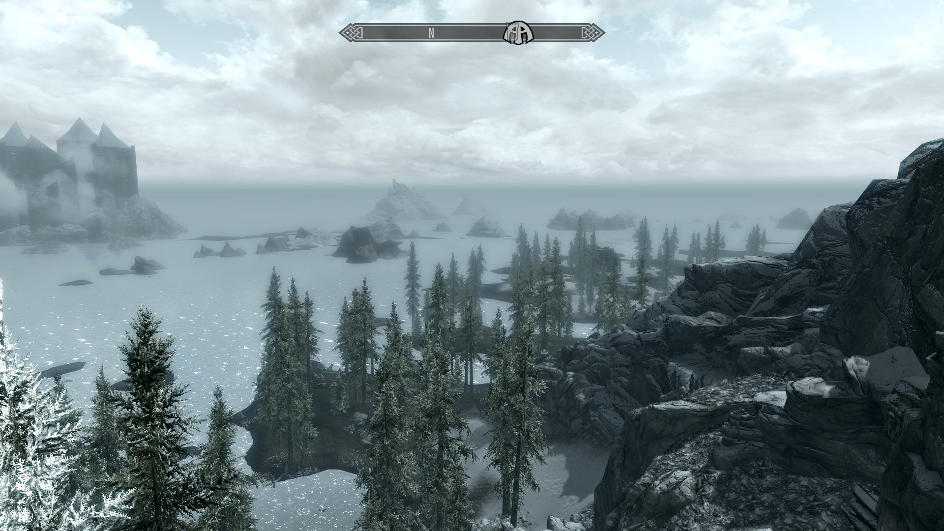 TES5Edit at Skyrim Nexus - mods and community